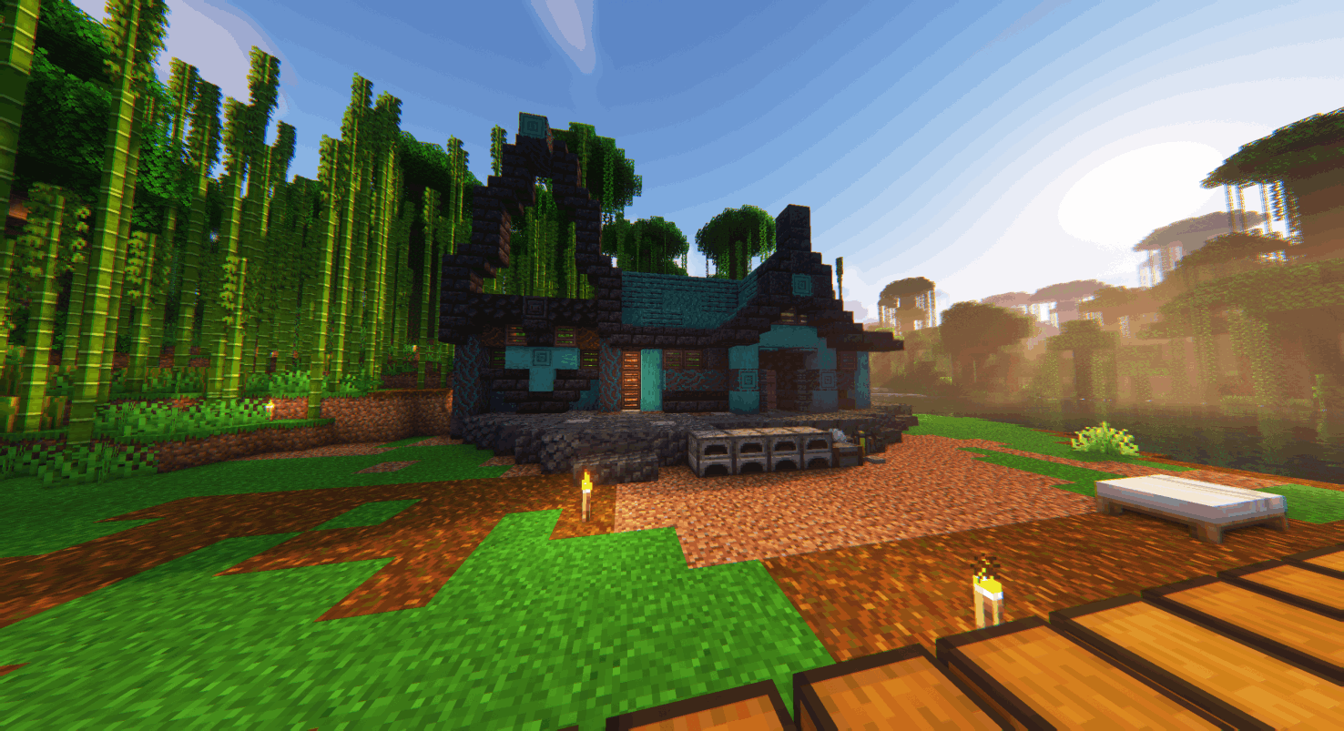 Mobirise Website Builder